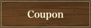 Coupon