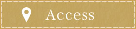 Access