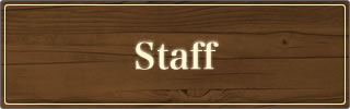 Staff